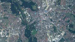 WMS RapidEye Satellitenbilder 2012 (wms_rapideye_2012)