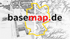 basemap.de