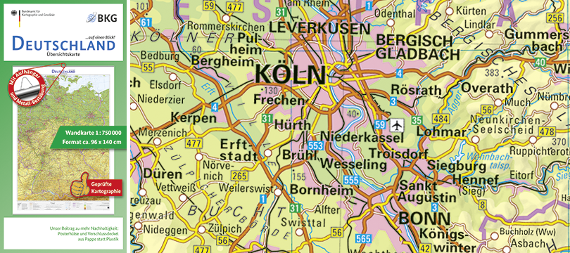 Detailansicht  