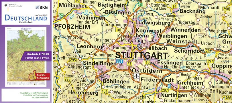 Detailansicht  