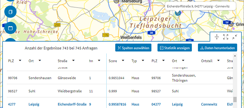 GeocoderPlus_detail