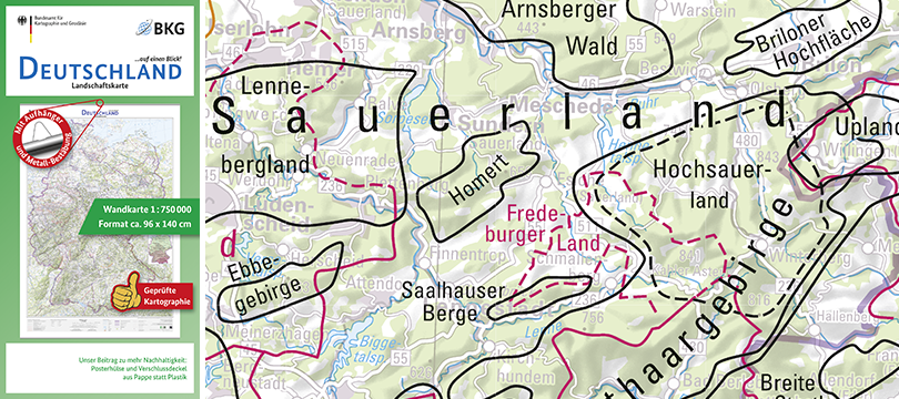 Detailansicht  