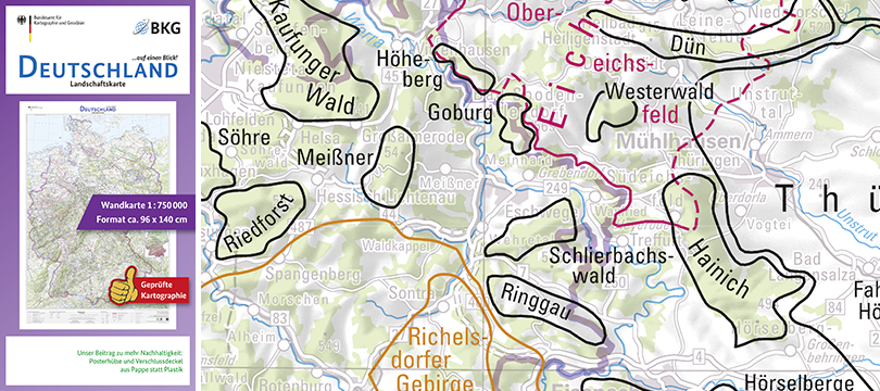Detailansicht  