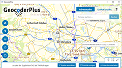 GeocoderPlus_kategorie