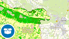 WMS BASEMAP.DE WEB RASTER