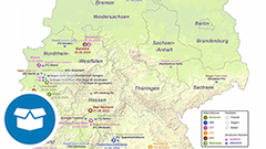 Themenkarte: Fechten 2024