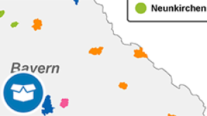 Gemeindenamen_detail