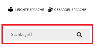 Such-Feld